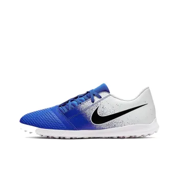 Nike Phantom Venom Club TF 'Blue White'