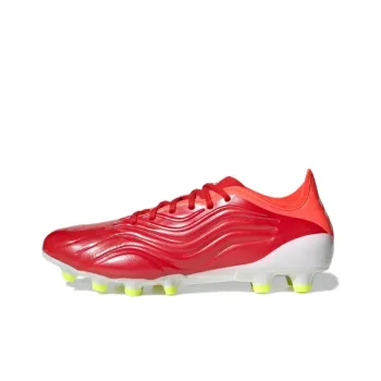 Adidas Copa 20.1 Hg 'Red White'