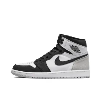 JORDAN 1 Retro High Og Bleached Coral