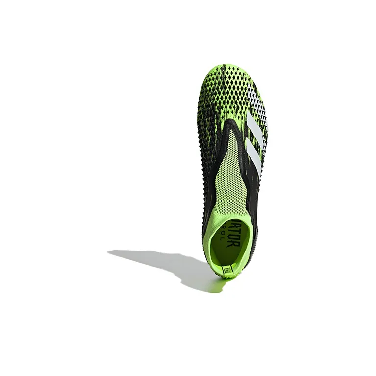 Adidas Predator Mutator 20+ Fg 'Precision To Blur Pack'-4