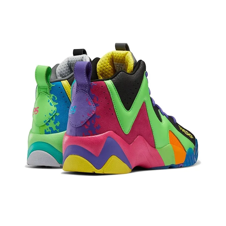 Reebok Kamikaze Ii Nerf Nerfoop-3