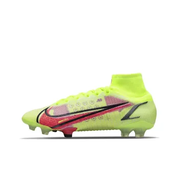 Nike Mercurial Superfly 8 Elite Fg 'Motivation Pack'