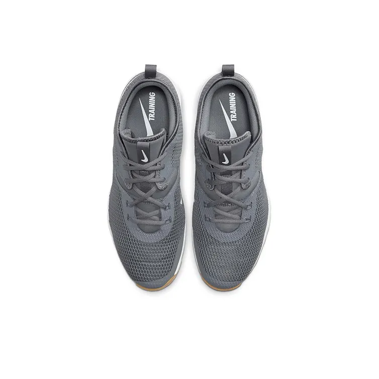 Nike Air Max Typha 2 Gray-3