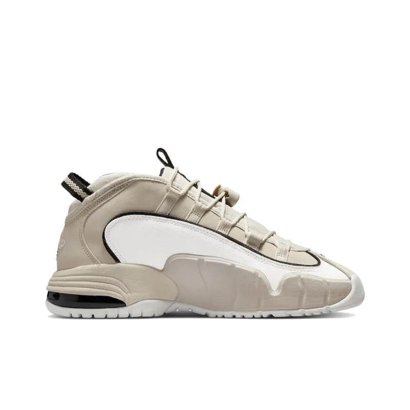 Nike Air Max Penny 1 Social Status Recess Photon Dust-1