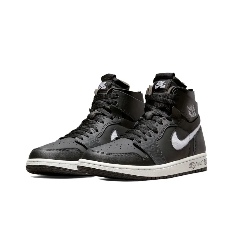 Jordan 1 High Zoom Cmft Breakfast Club-2