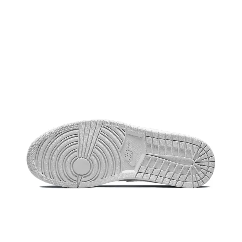 Jordan 1 Low Se Craft Inside Out White Phantom-5