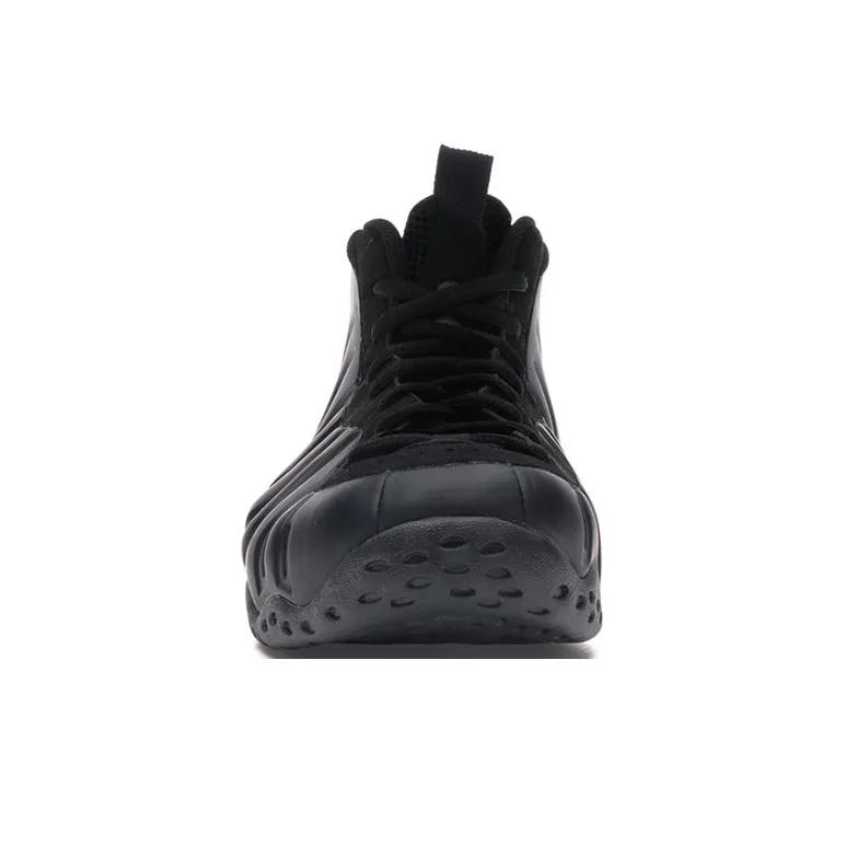 Nike Air Foamposite One Anthracite 2020-2