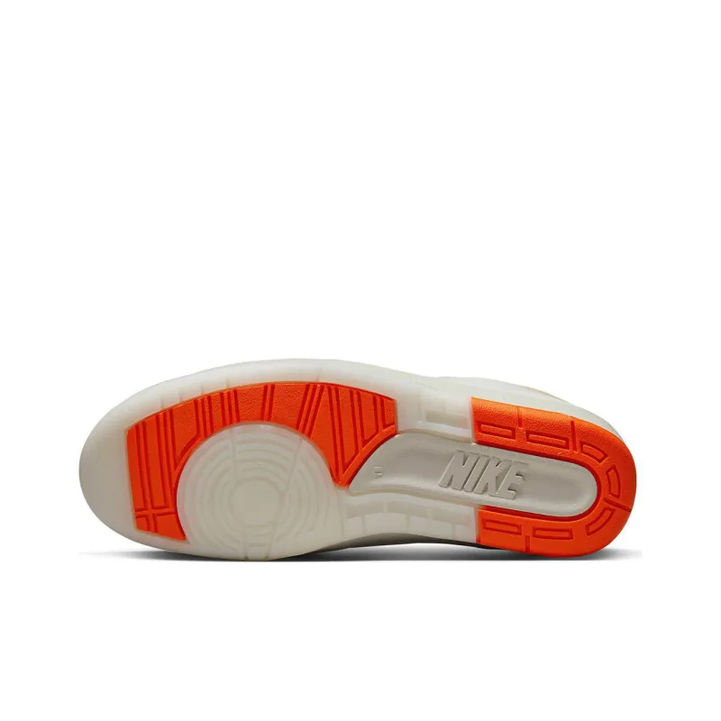 Jordan 2 Retro Low Shelflife-5