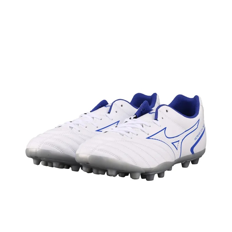 Mizuno Monarcida NEO 2 Select AG 'White Blue'-2