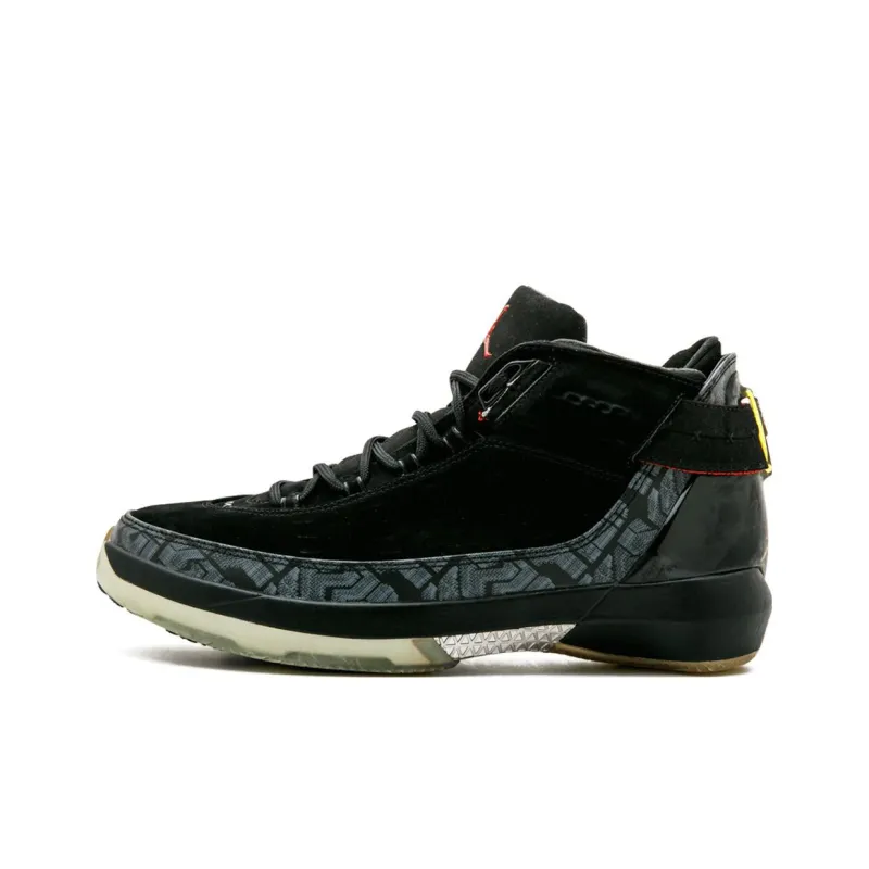 Jordan 22 Og Chicago Pe-0