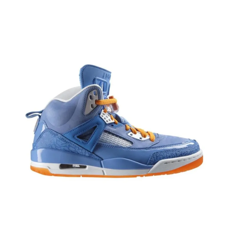 Jordan Spizike Year Of The Dragon-1