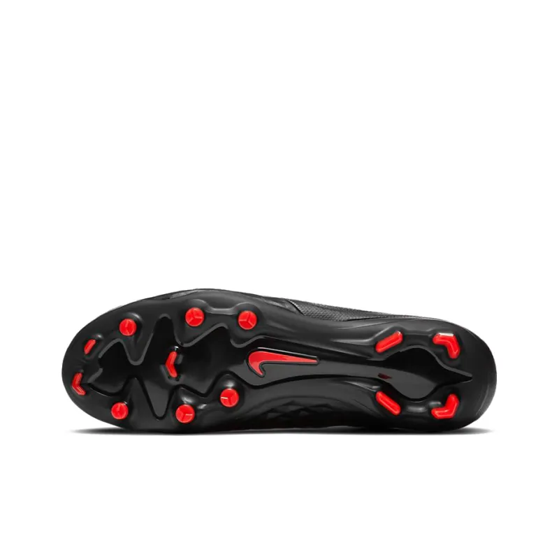 Nike Tiempo Legend 8 Pro Fg Bred-5