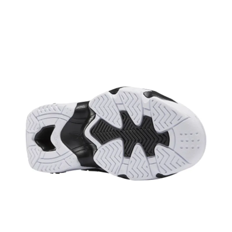 Reebok Avant Guard 'White Black'-4