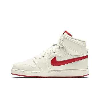 JORDAN 1 Retro Ko Sail 2016