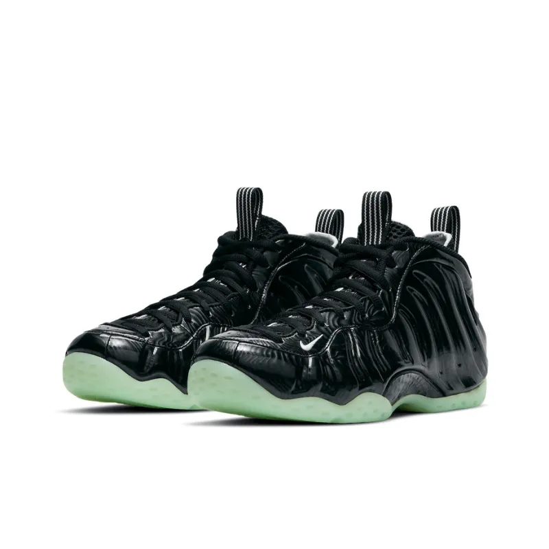 Nike Air Foamposite One All Star 2021-2