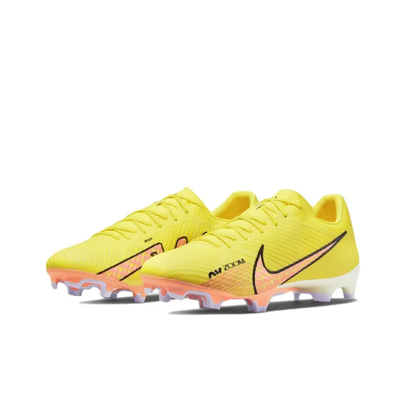 Nike Zoom Mercurial Vapor 15 Academy Mg 'Lucent Pack'-2