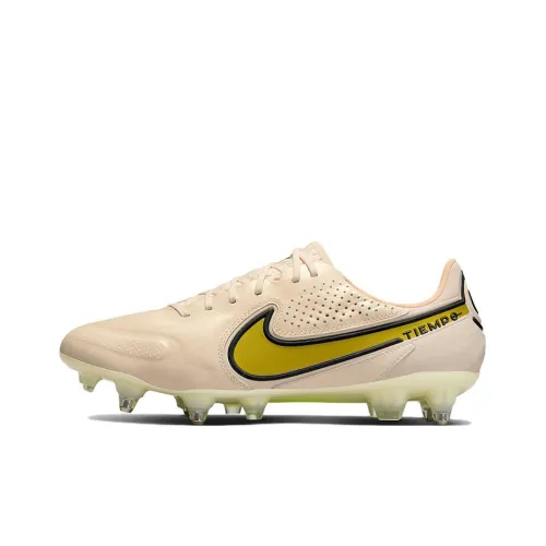 Nike Tiempo Legend 8 Elite SG-Pro AC Lucent Pack