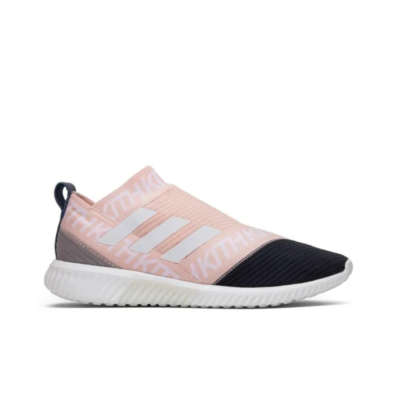 Adidas Nemeziz Tango 17.1 Kith Flamingos-1