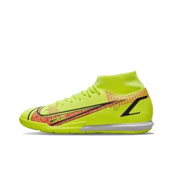 Nike Mercurial Superfly 8 Academy Ic 'Motivation Pack'