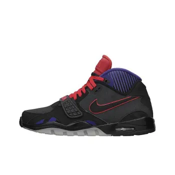 Nike Air Trainer Sc 2 Premium Qs Megatron