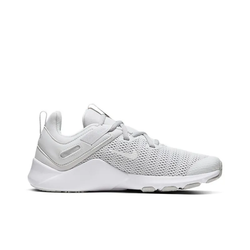 Nike Legend Essential 'Particle Grey' Women's-1