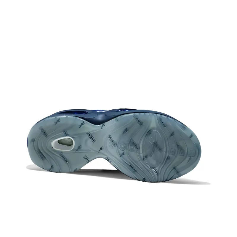 Reebok Question Low Panini Rookie Signature Prizm-4