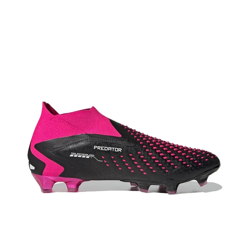 Adidas Predator Accuracy+ Fg Own Your Football Pack-1