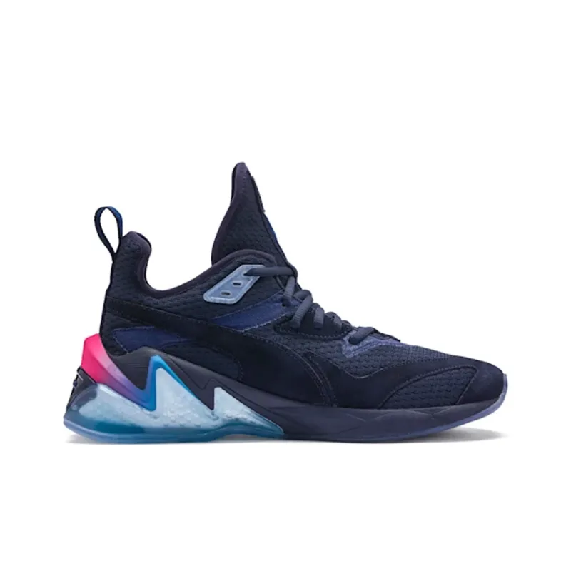 PUMA Lqdcell Origin Drone Night-1