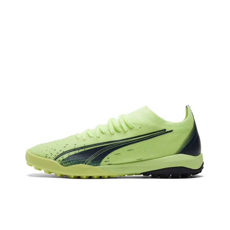 PUMA Ultra Match Tt 'Fastest Pack'-0
