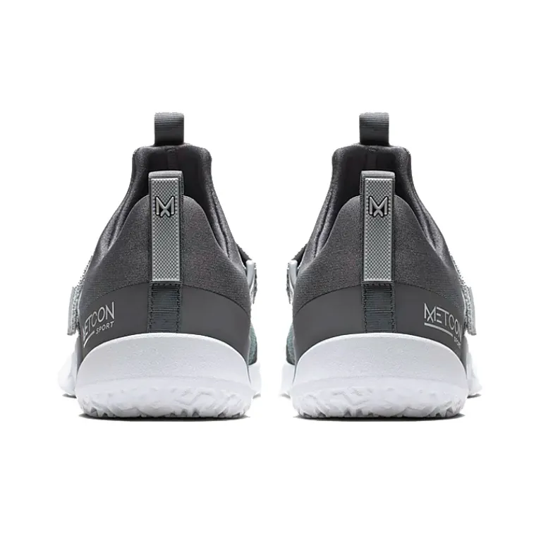 Nike Metcon Sport Dark Grey-3