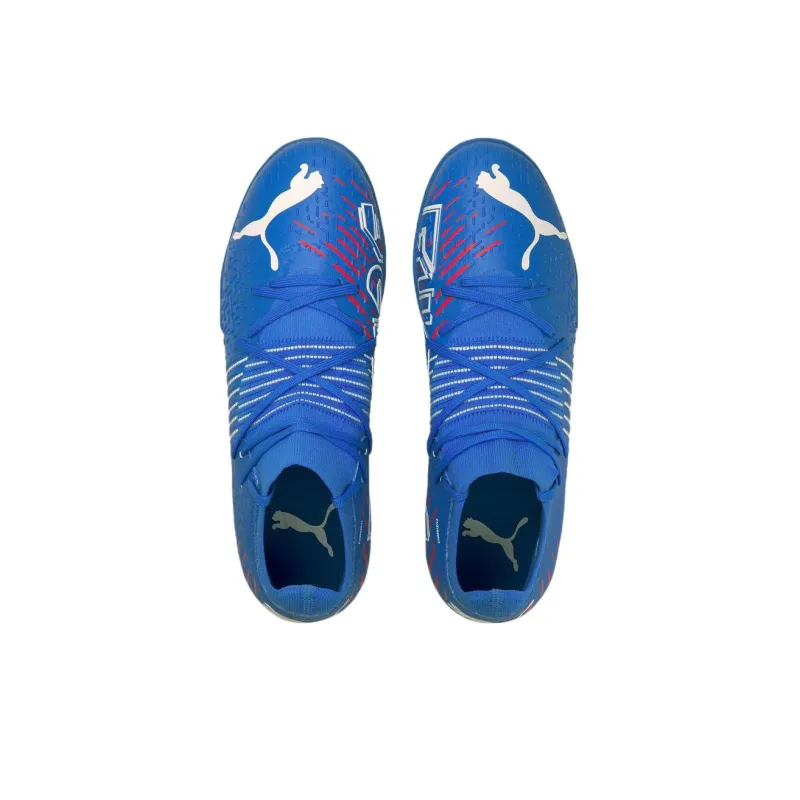 Puma Future Z 32 TTF Blue-1