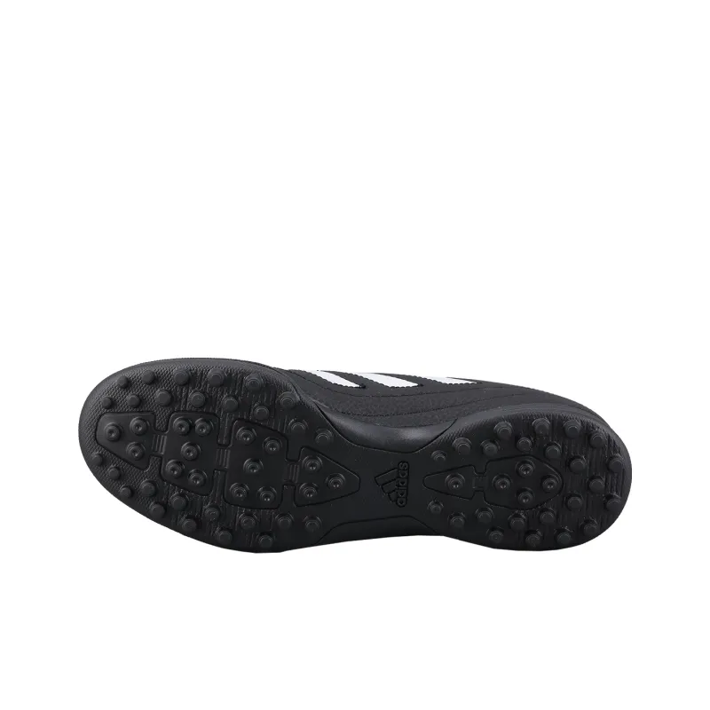 Adidas Goletto 6 Tf 'Black White'-4