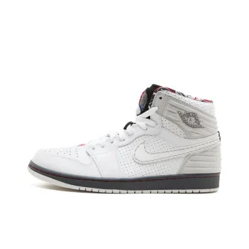 Jordan 1 Retro 93 Bugs Bunny Men's