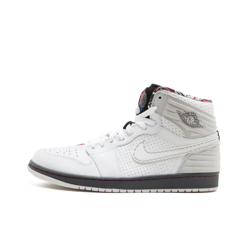 Jordan 1 Retro 93 Bugs Bunny Men's-0