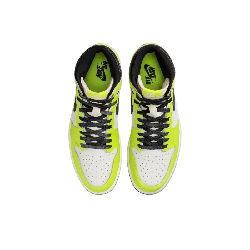 Jordan 1 Retro High Og Visionaire-3