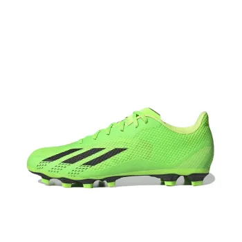 Adidas X Speedportal.4 Fg 'Game Data Pack'