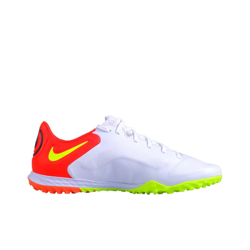 Nike React Tiempo Legend 9 Pro TF 'Motivation Pack'-1