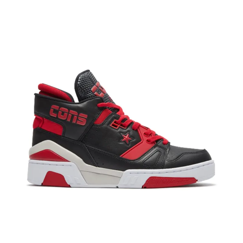 Converse Erx 260 Mid Bred-1