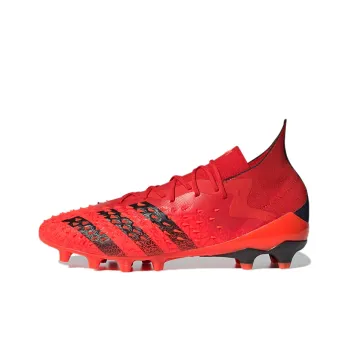 adidas Predator Freak.1 AG 'Demonskin
