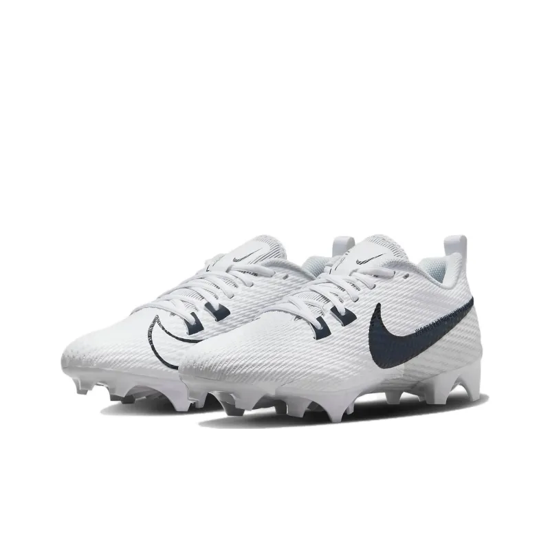 Nike Vapor Edge Speed 360 2 Tb 'White College Navy'-2