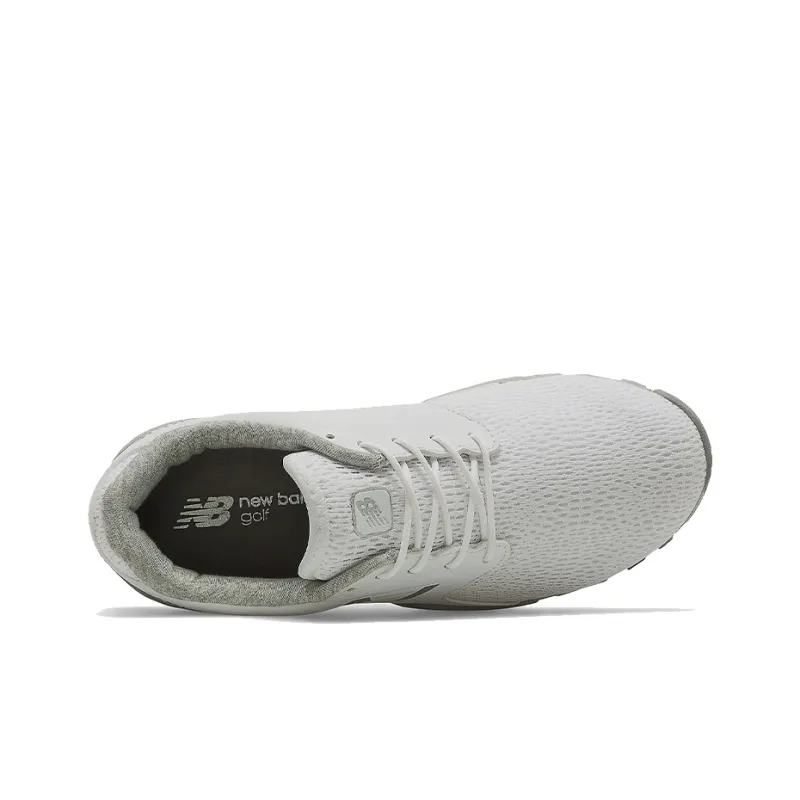 New Balance Minimus Sl Gray 'Grey White' Women's-2