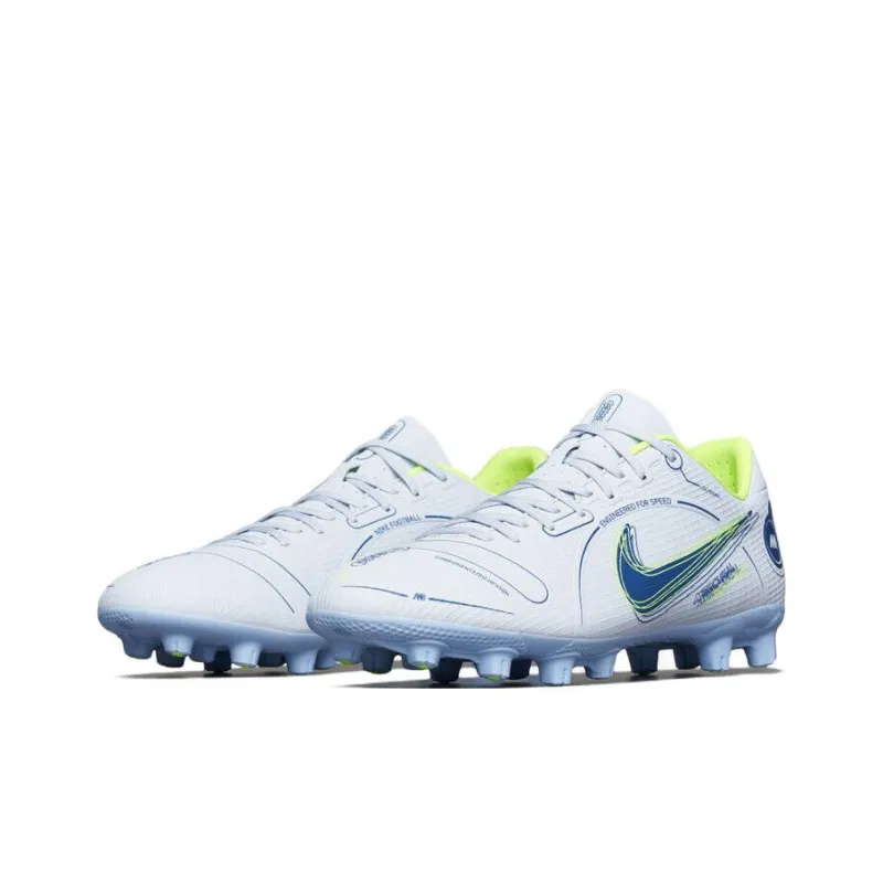 Nike Mercurial Vapor 14 Academy Hg-2