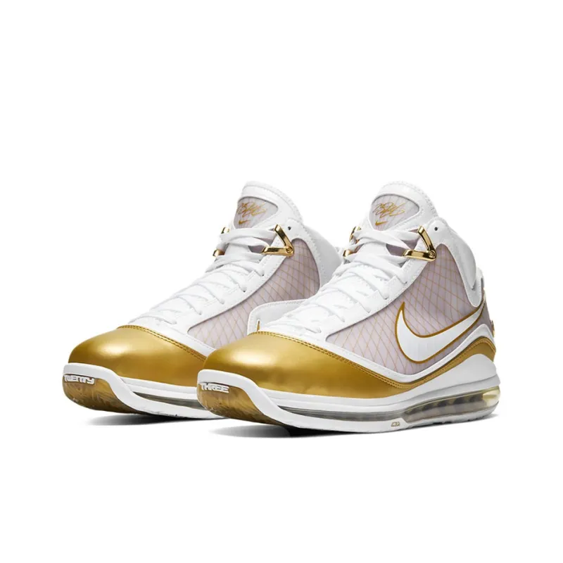 Nike LeBron 7 China Moon 2020-1
