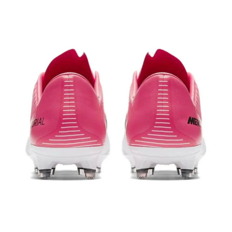 Nike Mercurial Vapor 11 Fg 'Racer Pink'-4