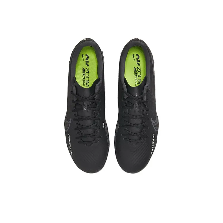 Nike Zoom Mercurial Vapor 15 Academy Tf Shadow Pack-3