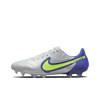 Nike Tiempo Legend 9 Elite FG 'Recharge Pack'