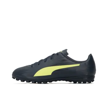 PUMA Rapido 3 Tt 'Fastest Pack'