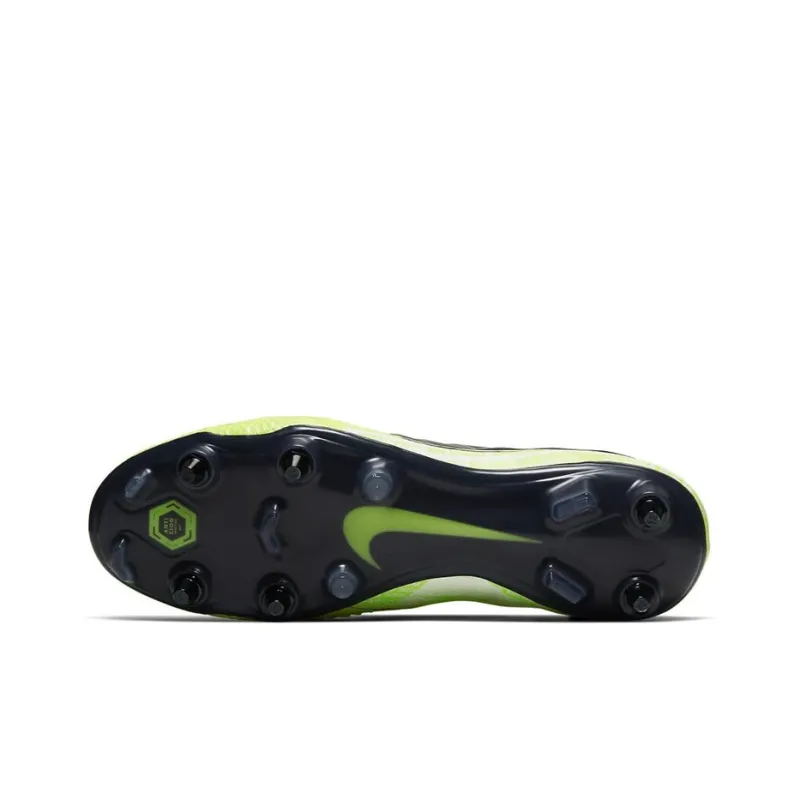 Nike Phantom Venom Elite Sg Pro Ac 'Volt Obsidian'-4