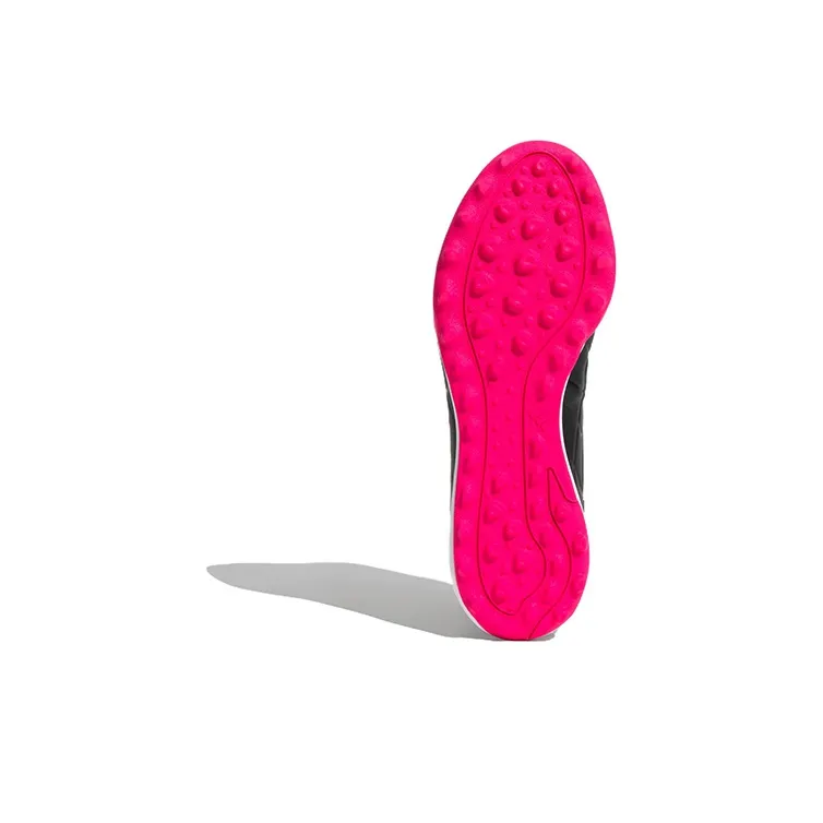 Adidas Copa Pure.3 Tf 'Core Black Team Shock Pink'-5