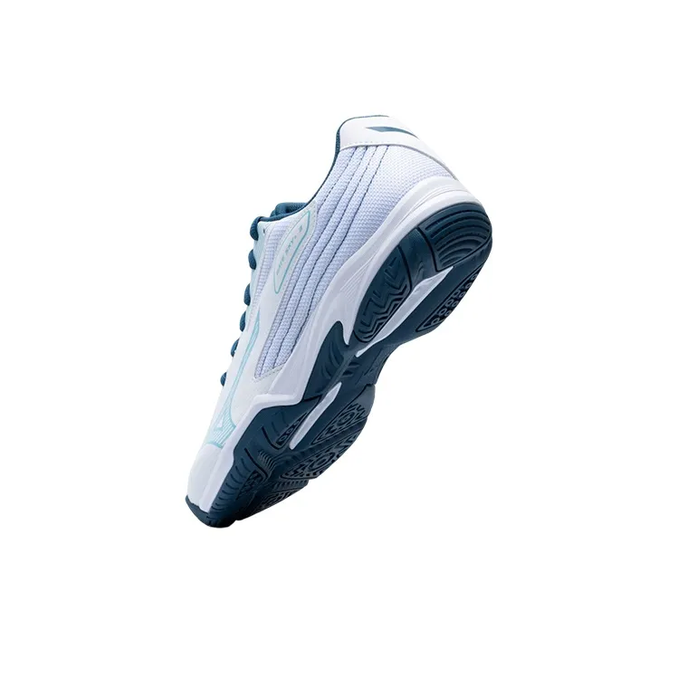 Mizuno Gate Sky Plus 3 'White Teal'-4
